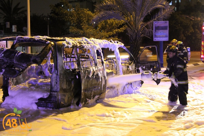 shioqwjrjqlrjtewklghljfkhljt (4).JPG